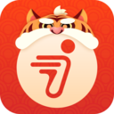 九号出行智能服务 V5.7.6