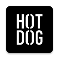 ai潮流（HOTDOG） V2.15.0