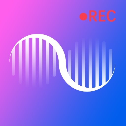 秀秀录音机 V1.0.5.2 安卓版