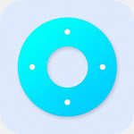 空调遥控器助手 V1.0.1