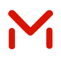 约拍相机 V1.2安卓版