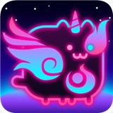 猫英雄猫合并防御 V1.3