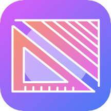 手机测量尺子工具(AR尺子测量工具) V3.6.0安卓版