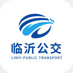 临沂公交车线路查询安卓版 V1.0.3