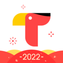 触电新闻客户端 V3.14.0