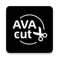 AVAcut官方版 V1.4.0