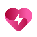 闪月app V1.1.0安卓版