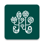 野兽派BEAST V5.5.5官方最新版