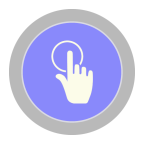 智能按键 V1.2.22 安卓版