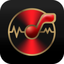 元音符app官方版 V1.1.0.32安卓版