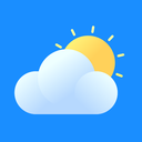 卓越天气 V0.2.0.4 安卓版