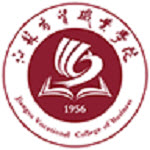 M江苏商贸最新版本 V2.0.0