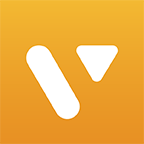 小V智能(小未智能) V1.2.54安卓版