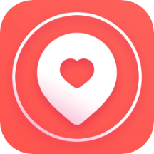 同城花园app V2.0.7