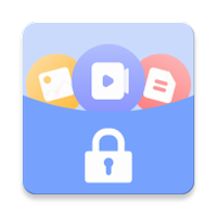 加密相册同步助手 V1.0.0