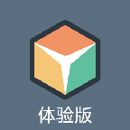 简尚 for kwgt VV2022.May.11.09 安卓版