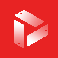 靓机汇(测机验机) V1.2.4安卓版