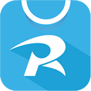 软天空app官方手机版 V8.0.6 安卓版