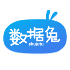 数据兔恢复大师免费版 V1.3.83最新版