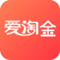 爱淘金京东618叠蛋糕一键自动完成任务app V6.78