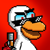 怪鸭乱斗最新版 V1.1