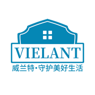 威兰特电管家 V2.0.4安卓版