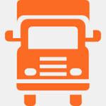 天矿货运app安卓版 V1.0.12