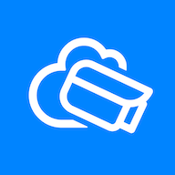 大华云联app V1.001.0000073