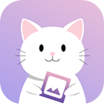 图叨叨app最新版 V4.5.1