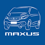 大通智造app官方版 V1.0.6