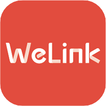 WeLink红色版最新版 V5.35.13