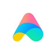 小爱同学男声版 V2.10.90