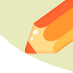 全民画画软件 V1.0.5 安卓版