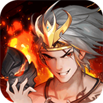 弥赛亚誓约 V1.0.2