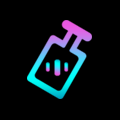 漂流变声器 V1.0.0