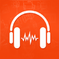 荣发音频 V1.0.1