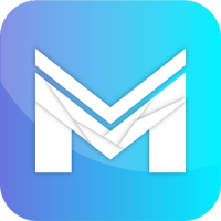 脉坦健康 V1.0安卓版