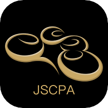 江苏大剧院网上购票 V1.3.9