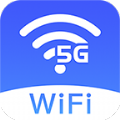 云上5GWiFi V1.0.1