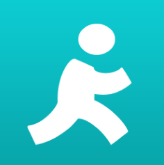 LT虚拟来电短信免费版 V4.3.0