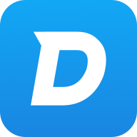 沪江小D词典背单词 V3.9.5