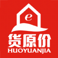 货原价 V1.0.3