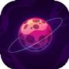 缘来星球 V1.1