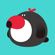 犀鸟好前途 V5.8.3