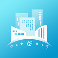 津心登app V1.5.68.0