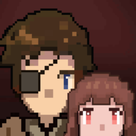 超自然侦探社 V0.1