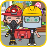 托卡王国美人鱼 V1.0