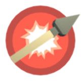 火柴人射箭对战 V1.1