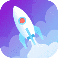 金刚清理保卫者 V1.0.3651