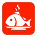 家常菜食谱大全 V1.2